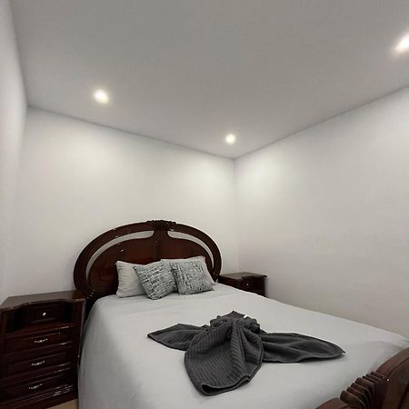 Village Marques De Pombal Lisboa Alojamento Екстер'єр фото