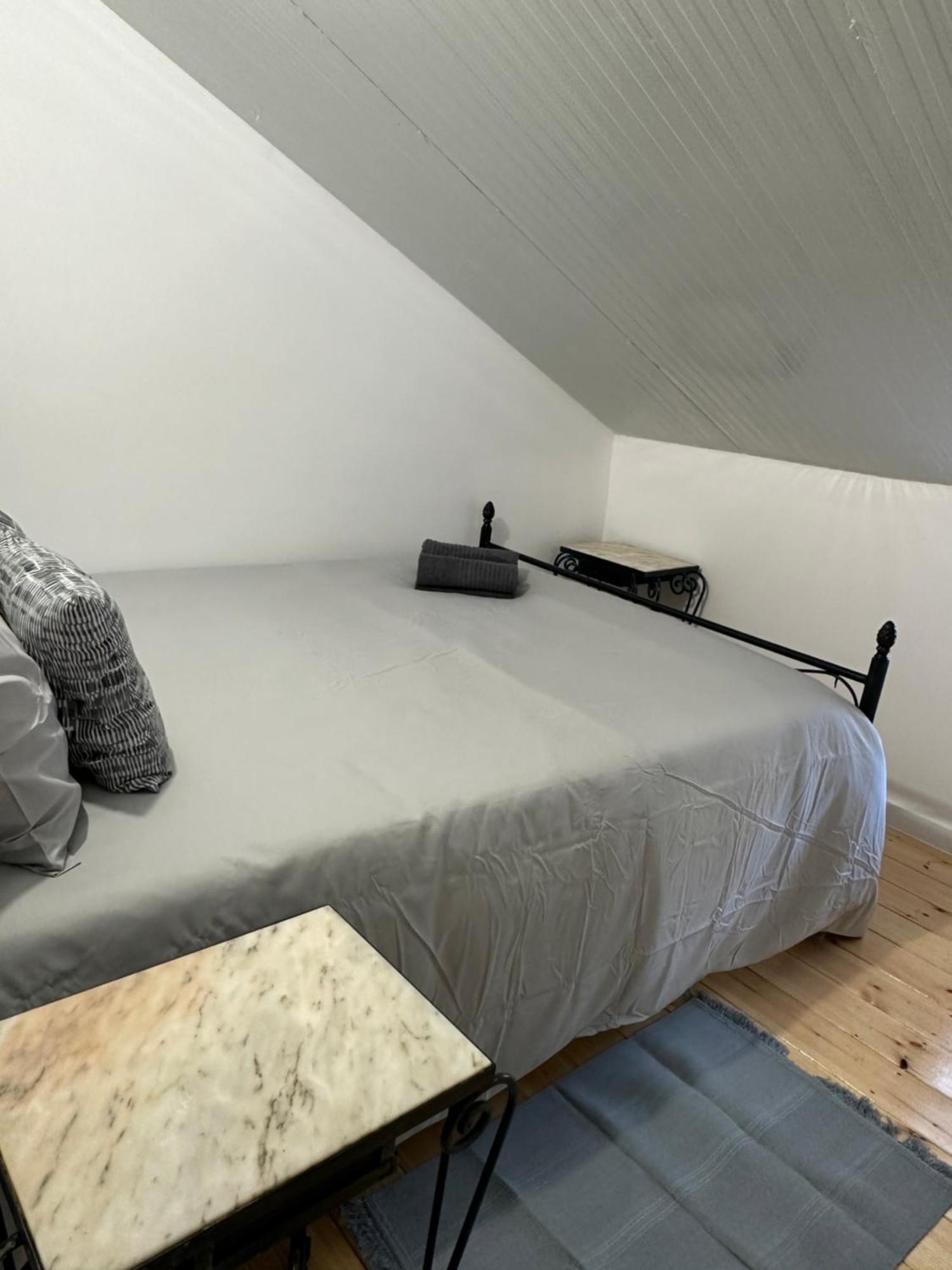 Village Marques De Pombal Lisboa Alojamento Екстер'єр фото