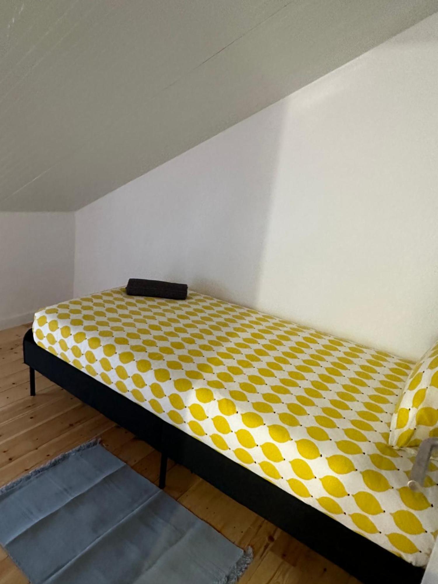 Village Marques De Pombal Lisboa Alojamento Екстер'єр фото