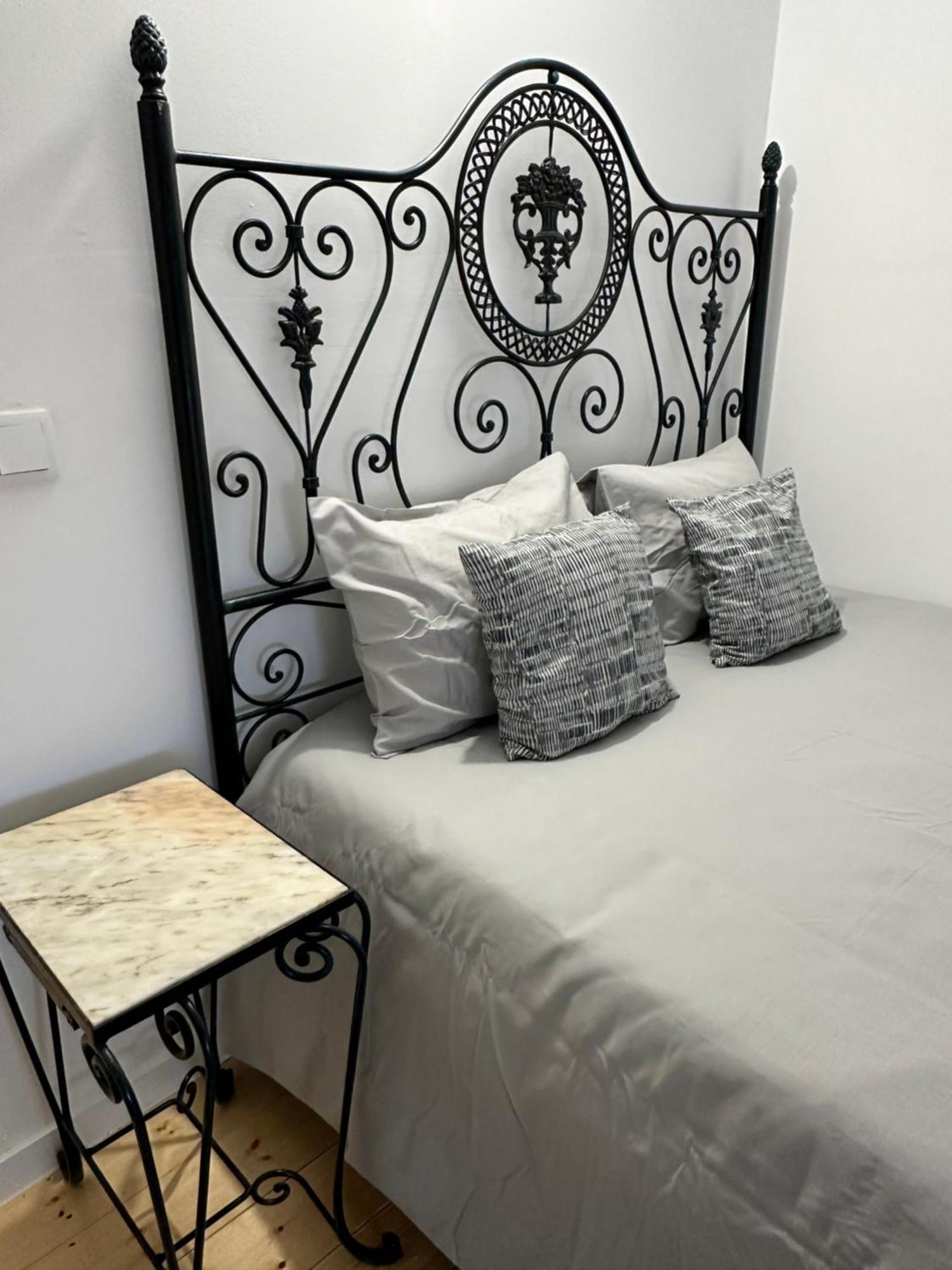 Village Marques De Pombal Lisboa Alojamento Екстер'єр фото